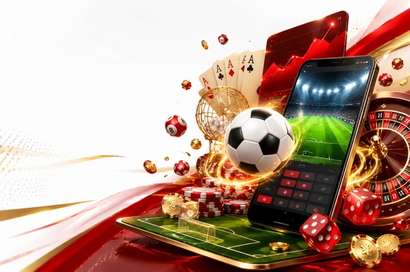 sportsph