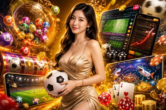sportsph