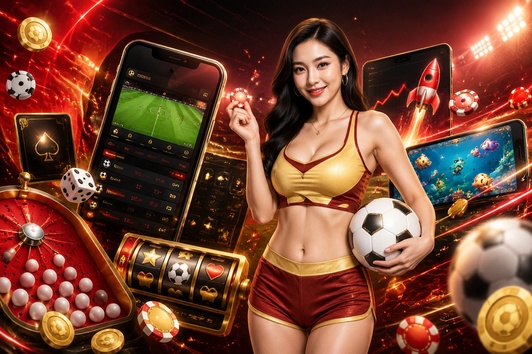 sportsph