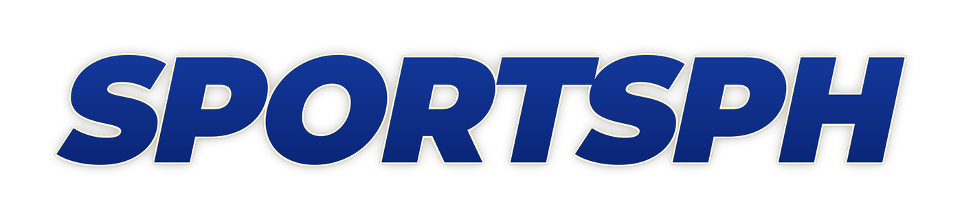 sportsph logo